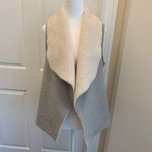 Lauren Ralph Lauren Women’s Vest